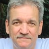 Werner B.